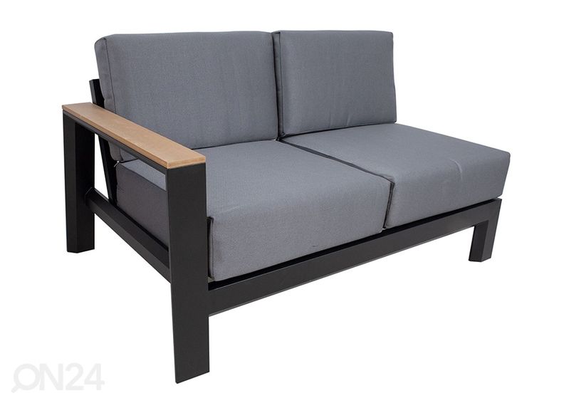 Puutarhakalusteet Felino kuvasuurennos