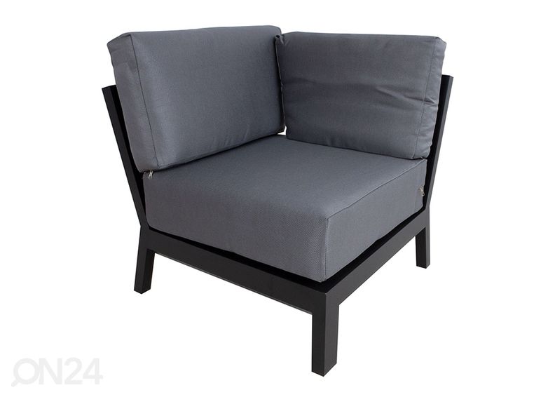 Puutarhakalusteet Felino kuvasuurennos