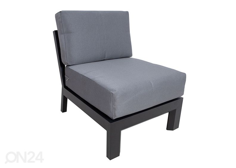 Puutarhakalusteet Felino kuvasuurennos