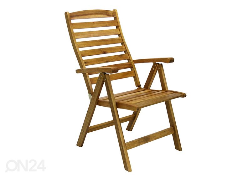 Puutarhakalusteet Finlay kuvasuurennos