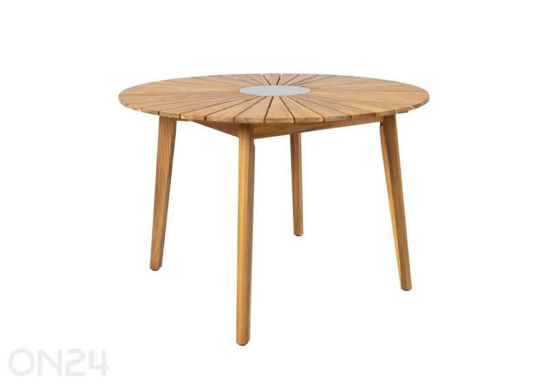 Puutarhakalusteet Florida kuvasuurennos