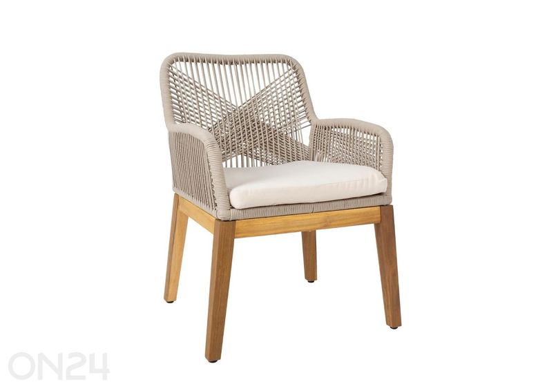 Puutarhakalusteet Florida kuvasuurennos