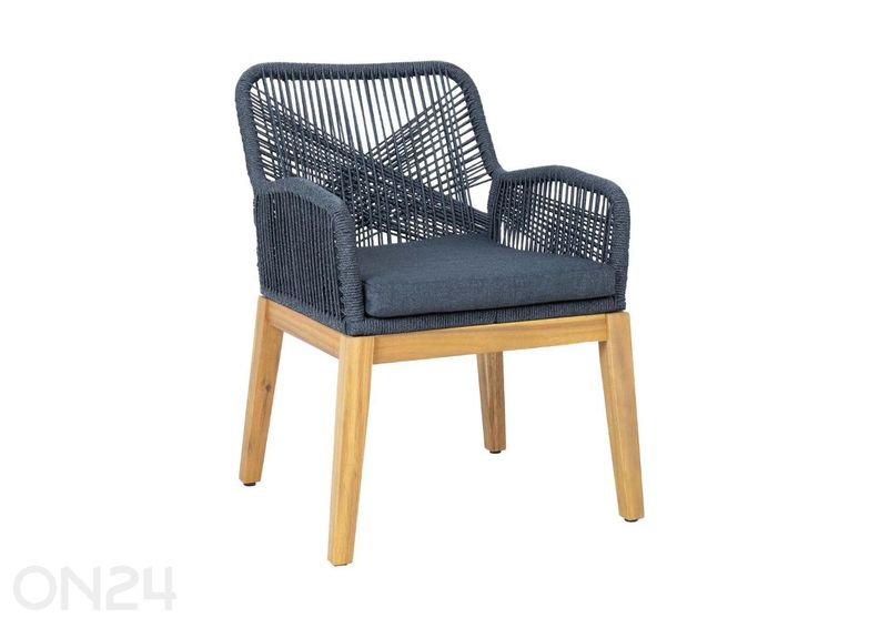 Puutarhakalusteet Florida kuvasuurennos