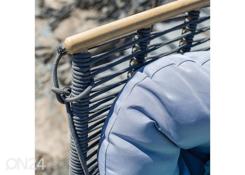 Puutarhakalusteet Galante kuvasuurennos