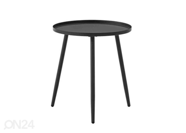 Puutarhakalusteet Habana kuvasuurennos