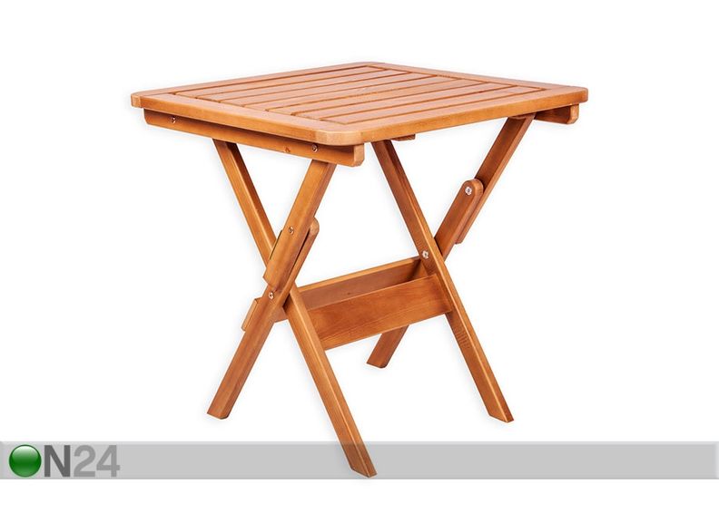 Puutarhakalusteet Heini 2 kuvasuurennos