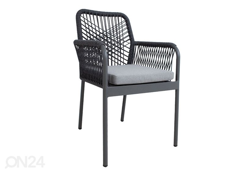 Puutarhakalusteet Hela kuvasuurennos