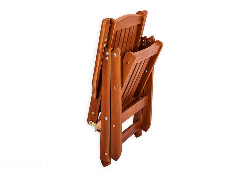 Puutarhakalusteet Holland kuvasuurennos