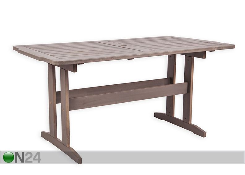 Puutarhakalusteet Holland kuvasuurennos