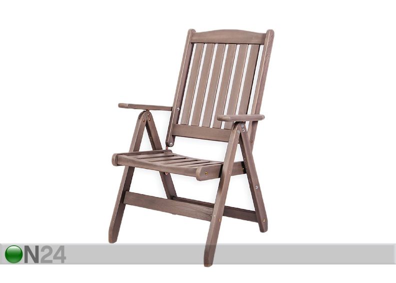 Puutarhakalusteet Holland kuvasuurennos