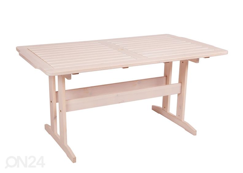 Puutarhakalusteet Holland kuvasuurennos