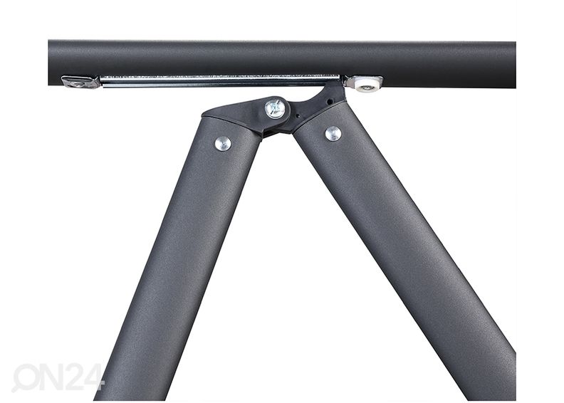 Puutarhakalusteet Ibiza kuvasuurennos