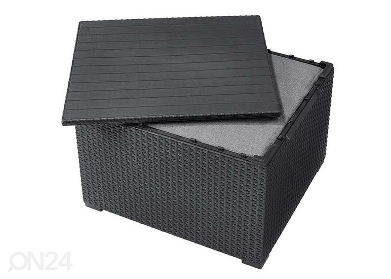 Puutarhakalusteet Keter Elodie kuvasuurennos