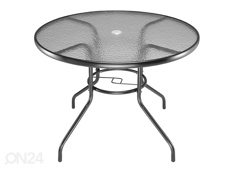 Puutarhakalusteet Malaga kuvasuurennos