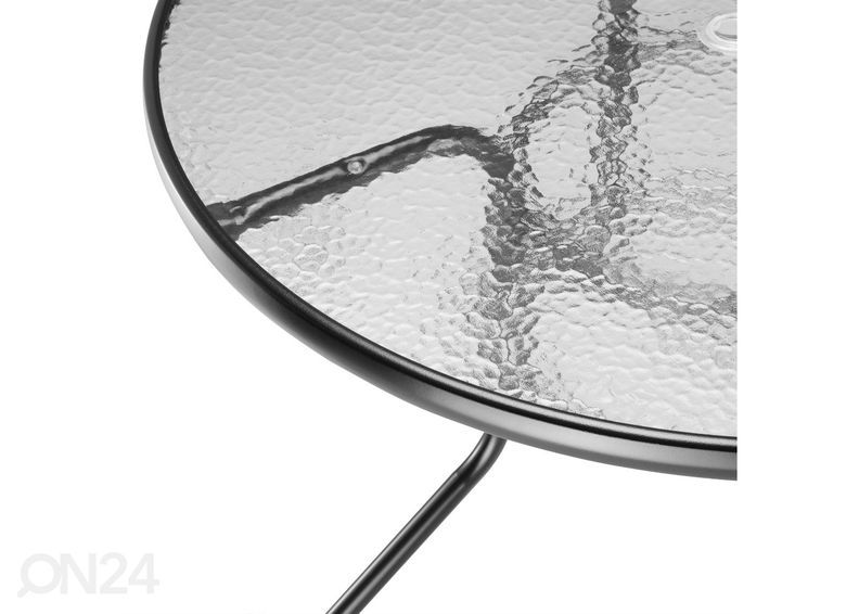 Puutarhakalusteet Malaga kuvasuurennos