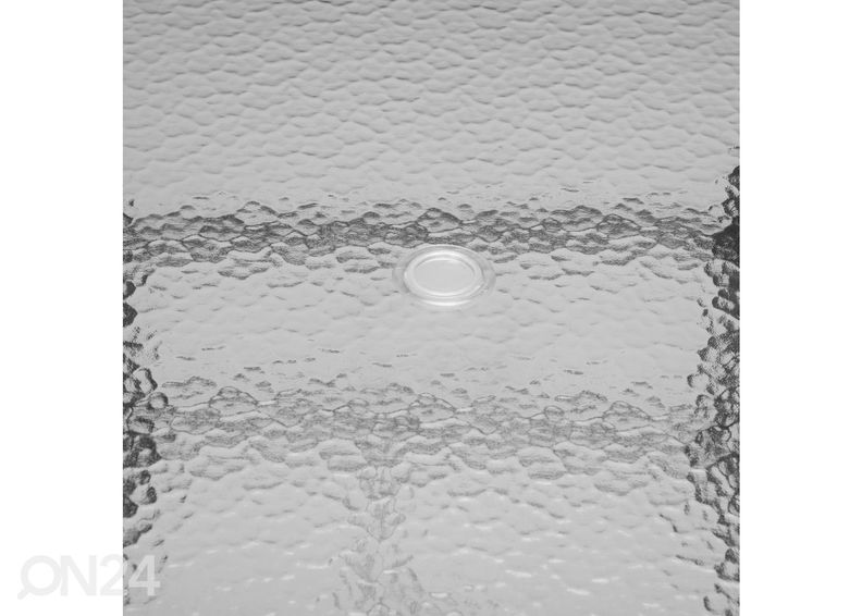 Puutarhakalusteet Malaga kuvasuurennos