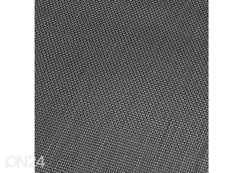 Puutarhakalusteet Malaga kuvasuurennos