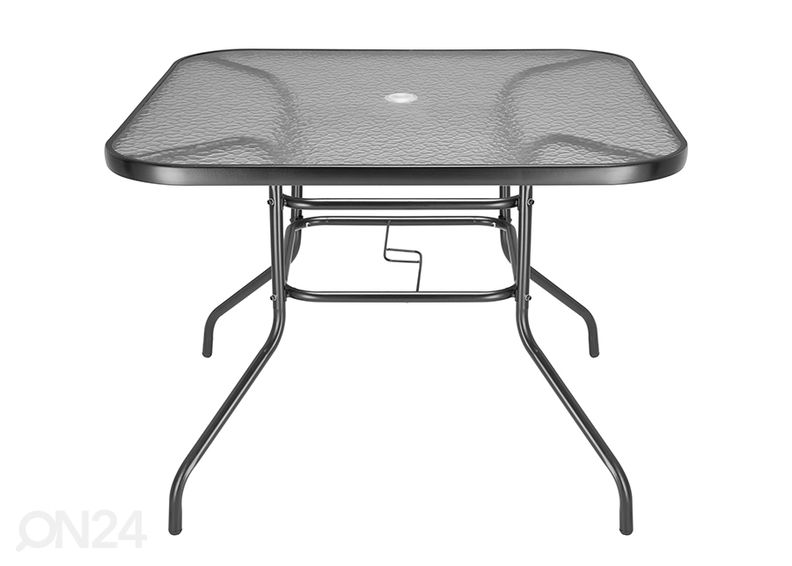 Puutarhakalusteet Malaga kuvasuurennos