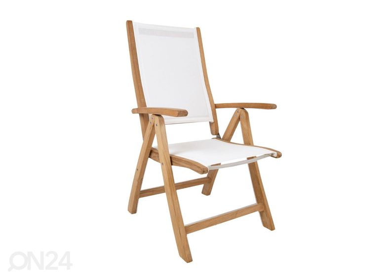 Puutarhakalusteet Maldive kuvasuurennos