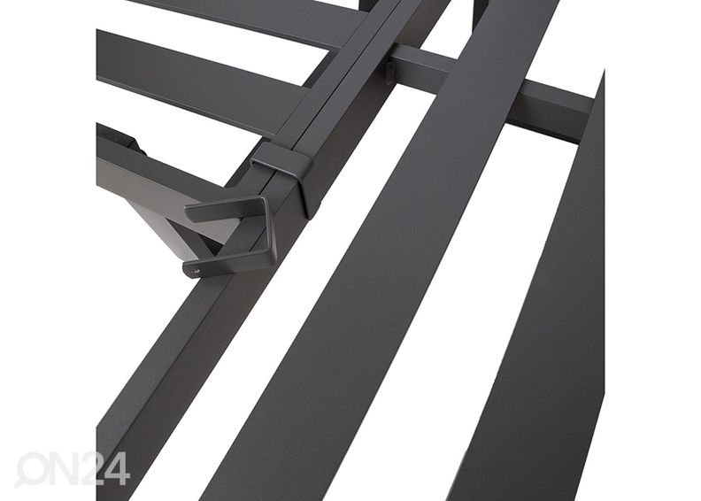 Puutarhakalusteet Malta kuvasuurennos