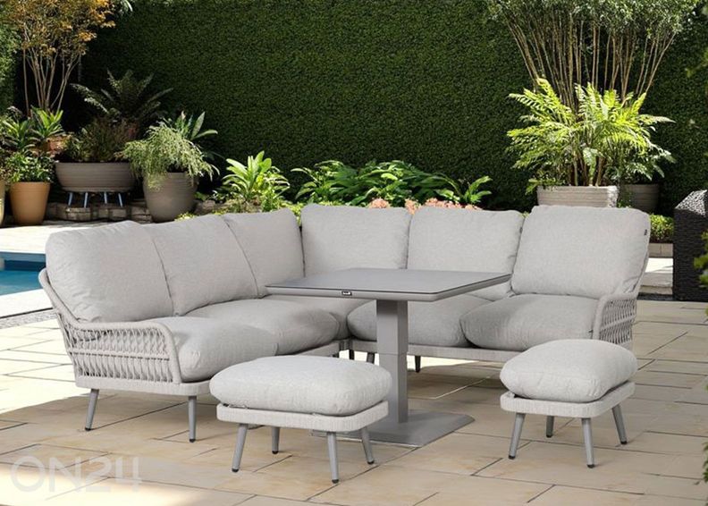 Puutarhakalusteet Marenda kuvasuurennos