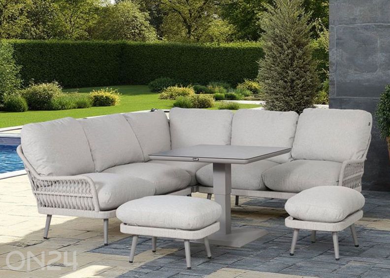 Puutarhakalusteet Marenda kuvasuurennos