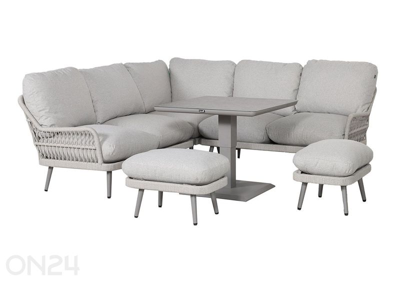 Puutarhakalusteet Marenda kuvasuurennos