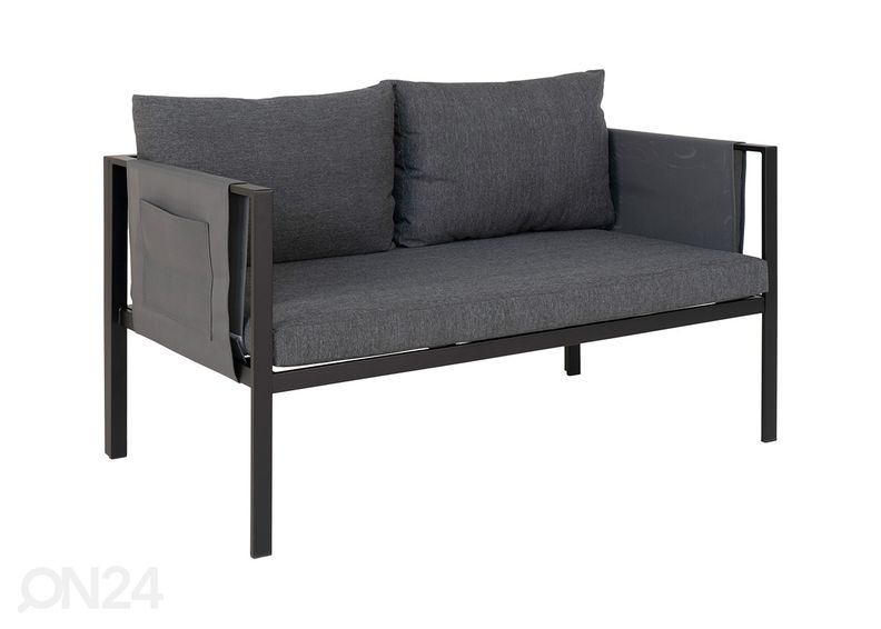 Puutarhakalusteet Nice kuvasuurennos