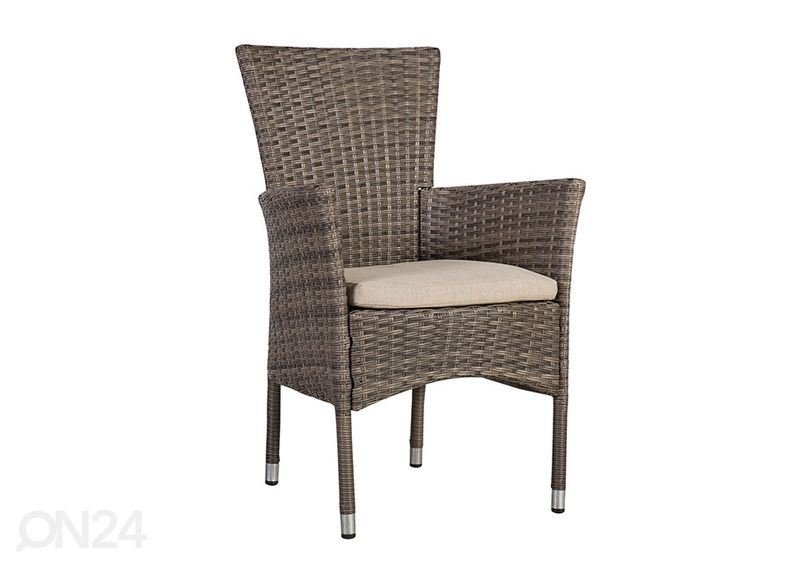 Puutarhakalusteet Paloma kuvasuurennos