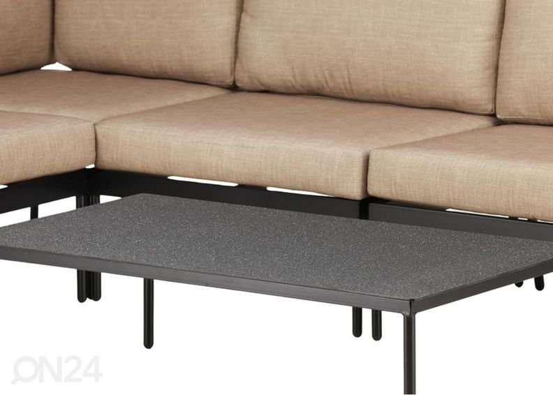 Puutarhakalusteet Pehnna kuvasuurennos