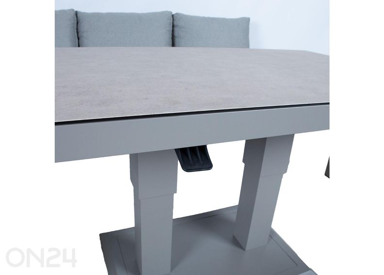 Puutarhakalusteet Rio kuvasuurennos