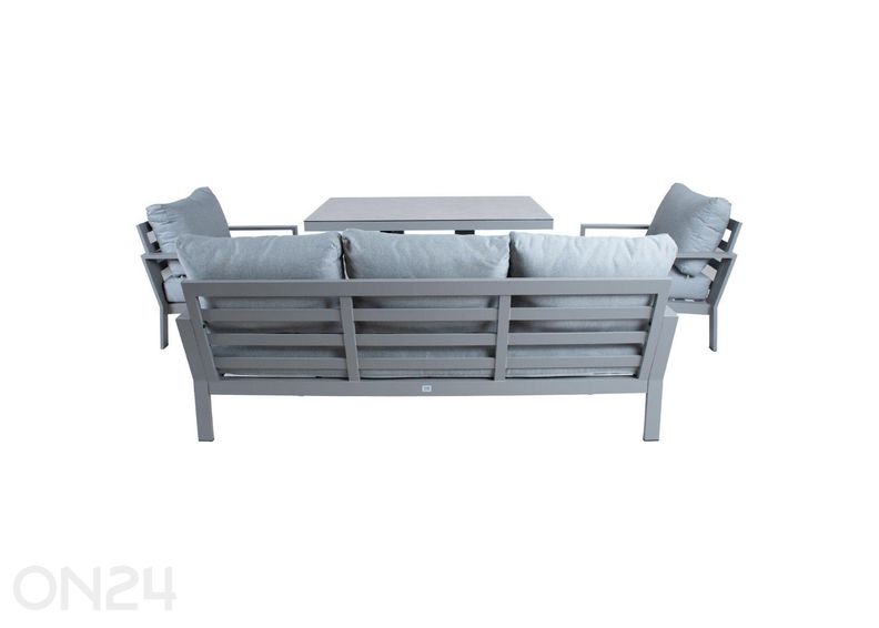 Puutarhakalusteet Rio kuvasuurennos