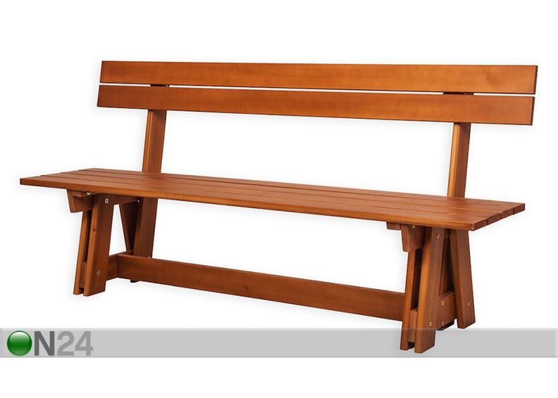 Puutarhakalusteet Riva kuvasuurennos