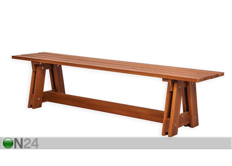 Puutarhakalusteet Riva kuvasuurennos