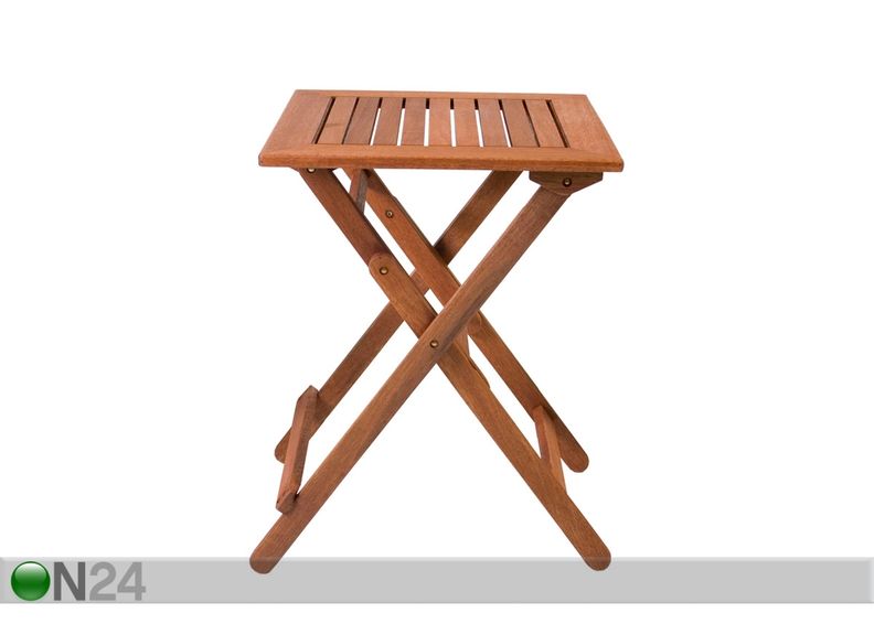 Puutarhakalusteet Rouen kuvasuurennos