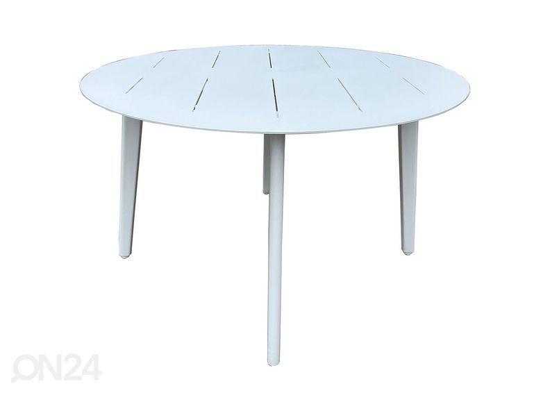 Puutarhakalusteet Savo kuvasuurennos