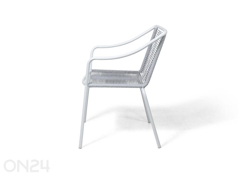 Puutarhakalusteet Spello kuvasuurennos