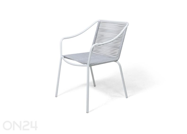 Puutarhakalusteet Spello kuvasuurennos