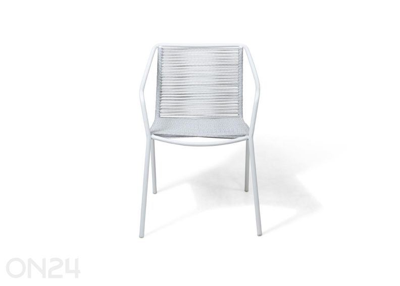 Puutarhakalusteet Spello kuvasuurennos