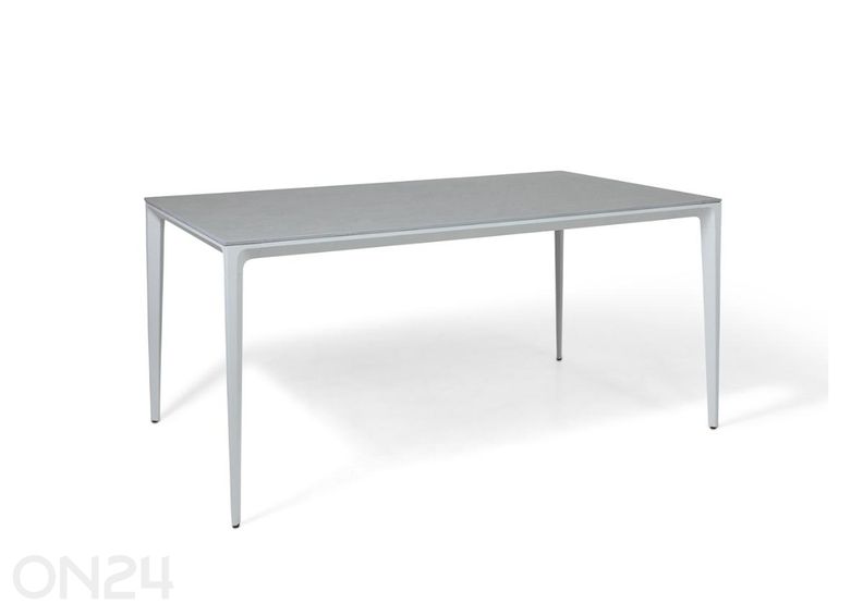 Puutarhakalusteet Spello kuvasuurennos