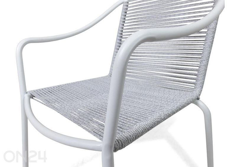 Puutarhakalusteet Spello kuvasuurennos