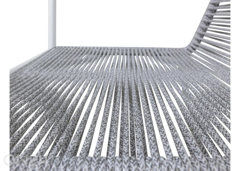 Puutarhakalusteet Spello kuvasuurennos