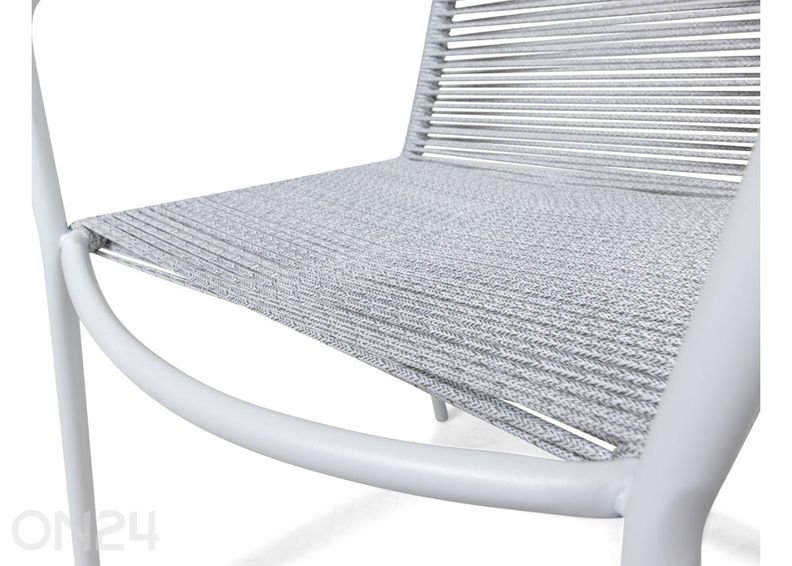 Puutarhakalusteet Spello kuvasuurennos