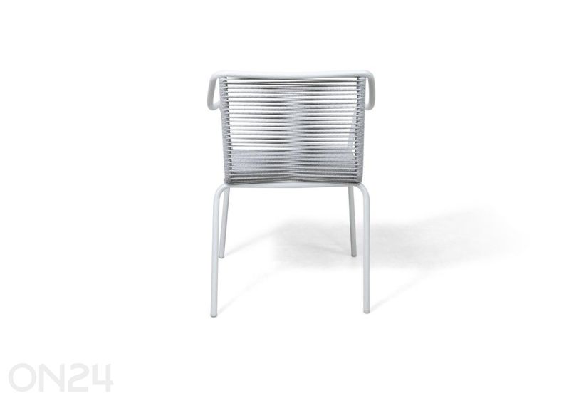 Puutarhakalusteet Spello kuvasuurennos