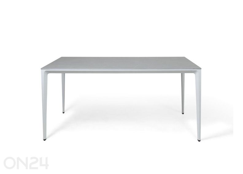 Puutarhakalusteet Spello kuvasuurennos