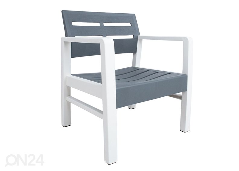 Puutarhakalusteet Surabaya kuvasuurennos