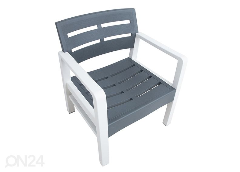 Puutarhakalusteet Surabaya kuvasuurennos