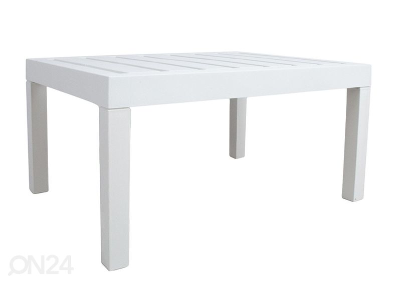 Puutarhakalusteet Surabaya kuvasuurennos