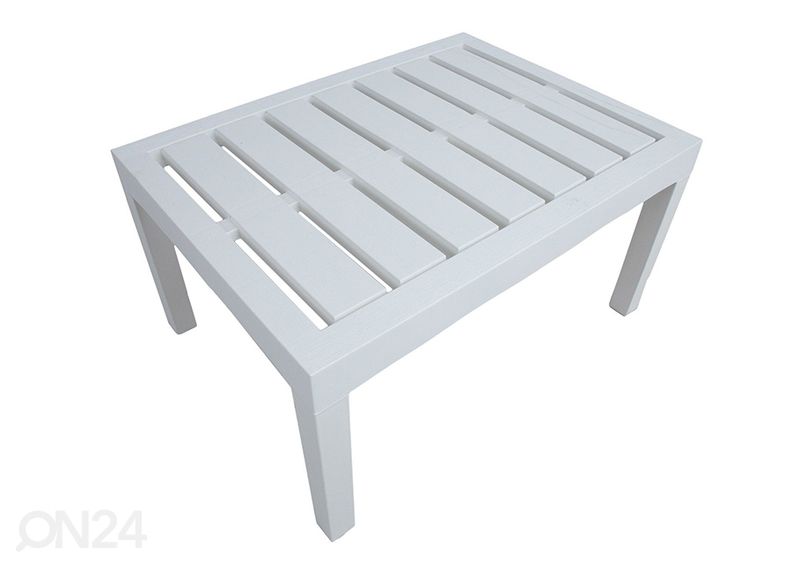 Puutarhakalusteet Surabaya kuvasuurennos