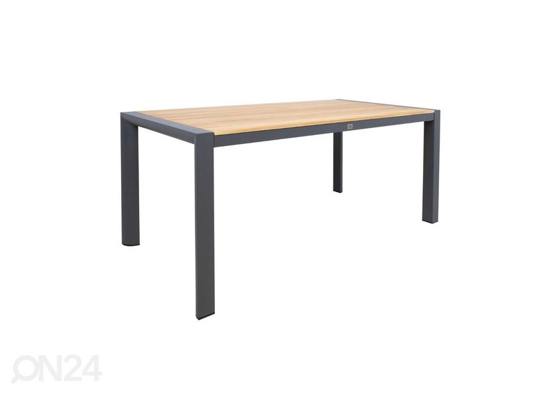 Puutarhakalusteet Tampere kuvasuurennos